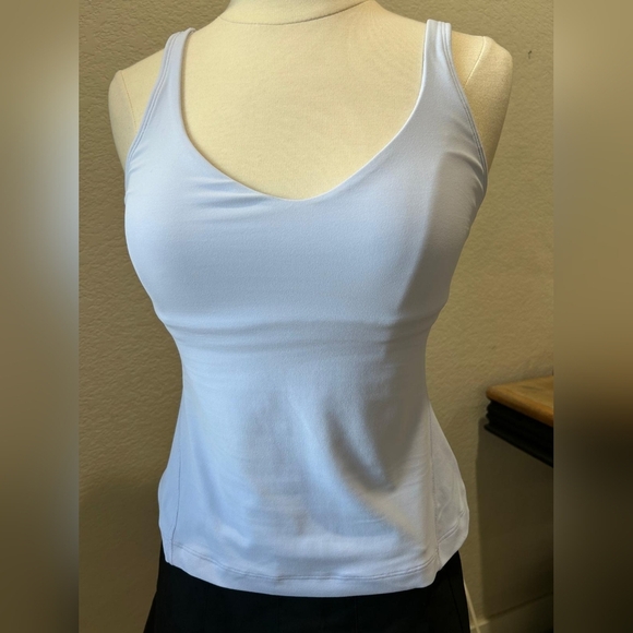 Lululemon Align Tank Top with Support - Picture 3 of 8